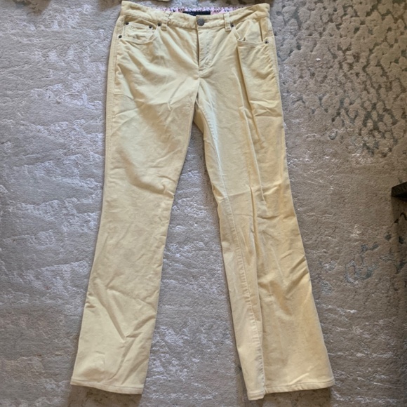 VINTAGE MARC JACOBS Corduroy jacket and pants set! - Picture 5 of 16